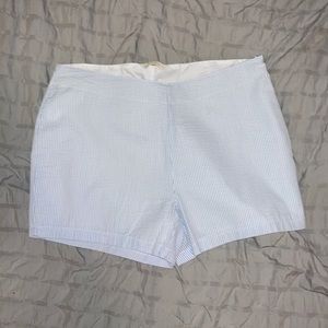 cute shorts!